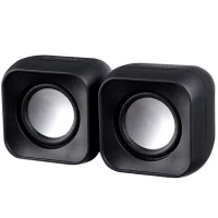 اسپیکر دو تکه XP-Product XP-S83G