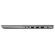 لپ تاپ ایسوس 15.6 اینچی Vivobook 15 X1504VA Core i3 1315U 20GB 512GB SSD