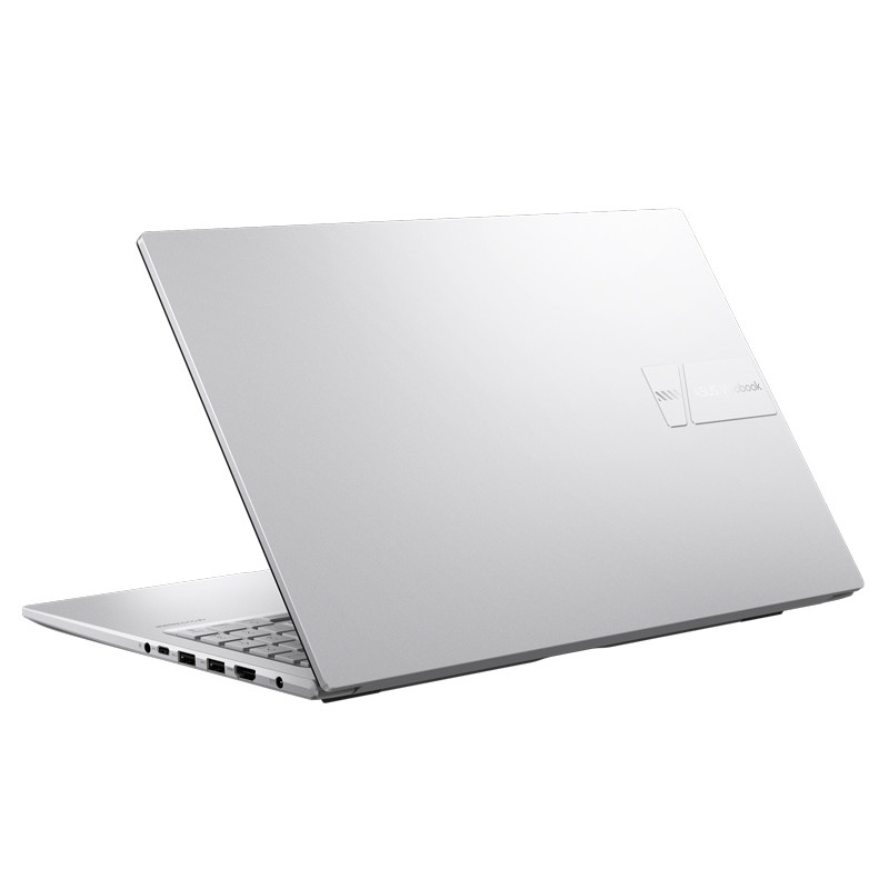 لپ تاپ ایسوس 15.6 اینچی Vivobook 15 X1504VA Core i3 1315U 20GB 512GB SSD