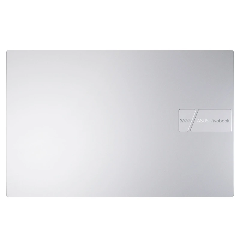 لپ تاپ ایسوس 15.6 اینچی Vivobook 15 X1504VA Core i3 1315U 20GB 512GB SSD