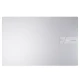 لپ تاپ ایسوس 15.6 اینچی Vivobook 15 X1504VA Core i3 1315U 20GB 512GB SSD