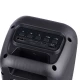 اسپیکر بلوتوثی رم و فلش خور XP-Product XP-S76G