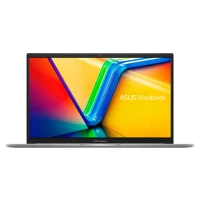 لپ تاپ ایسوس 15.6 اینچی Vivobook 15 X1504VA Core i3 1315U 4GB 512GB SSD