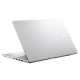 لپ تاپ ایسوس 15.6 اینچی Vivobook 15 X1504VA Core i3 1315U 4GB 512GB SSD