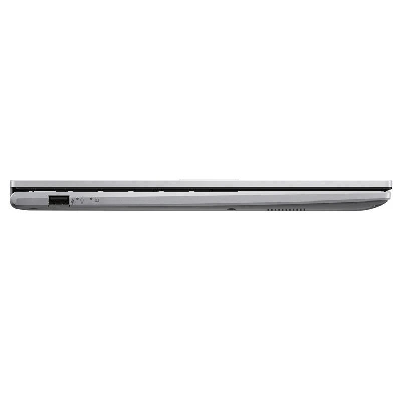لپ تاپ ایسوس 15.6 اینچی Vivobook 15 X1504VA Core i3 1315U 4GB 512GB SSD
