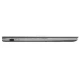 لپ تاپ ایسوس 15.6 اینچی Vivobook 15 X1504VA Core i3 1315U 4GB 512GB SSD