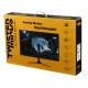 مانیتور گیمینگ تویستد مایندز TM24FHD180IPS سایز 23.8 اینچ