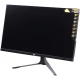 مانیتور گیمینگ تویستد مایندز TM24FHD180IPS سایز 23.8 اینچ