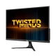 مانیتور گیمینگ تویستد مایندز TM24FHD180IPS سایز 23.8 اینچ