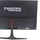 مانیتور گیمینگ تویستد مایندز TM24FHD180IPS سایز 23.8 اینچ