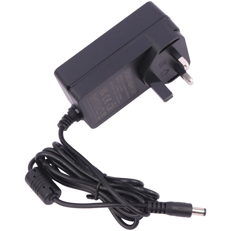 مانیتور گیمینگ تویستد مایندز TM24FHD180IPS سایز 23.8 اینچ