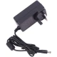 مانیتور گیمینگ تویستد مایندز TM24FHD180IPS سایز 23.8 اینچ