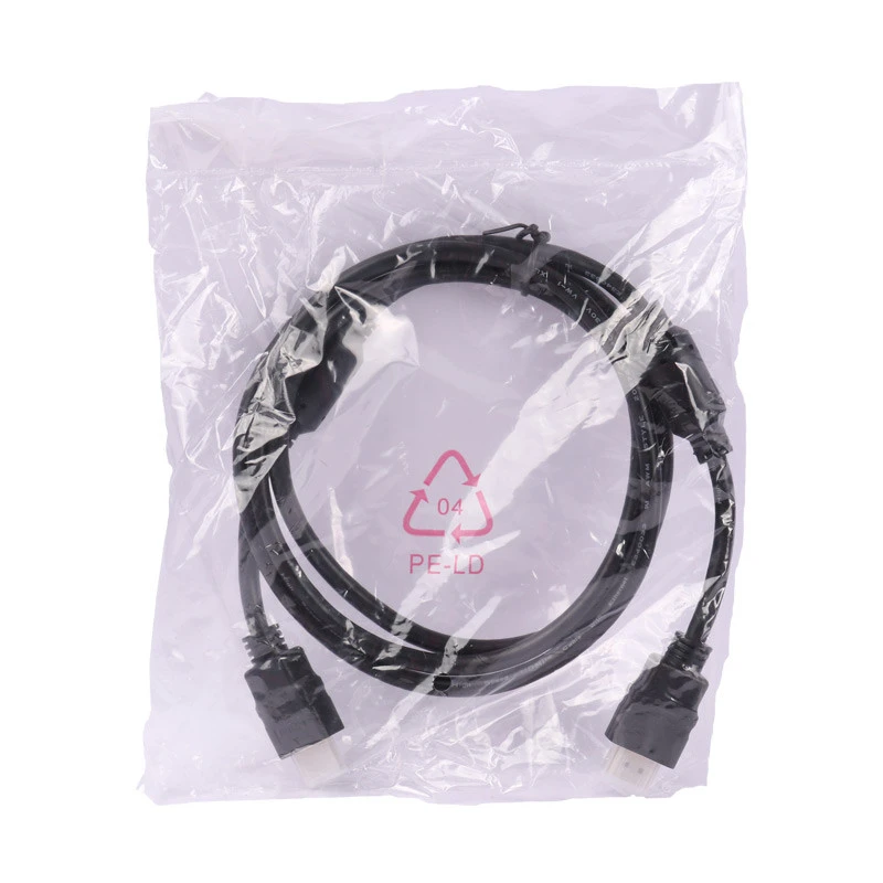 مانیتور گیمینگ تویستد مایندز TM24FHD180IPS سایز 23.8 اینچ