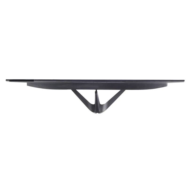 مانیتور گیمینگ تویستد مایندز TM24FHD180IPS سایز 23.8 اینچ