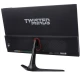 مانیتور گیمینگ تویستد مایندز TM24FHD180IPS سایز 23.8 اینچ