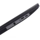 مانیتور گیمینگ تویستد مایندز TM24FHD180IPS سایز 23.8 اینچ
