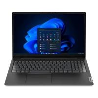 لپ تاپ Lenovo V15 G3 IAP Core i3 (1215U) 12GB 1TB + 256GB SSD intel 15.6" FHD