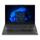 لپ تاپ Lenovo V15 G3 IAP Core i3 (1215U) 12GB 1TB + 256GB SSD intel 15.6" FHD
