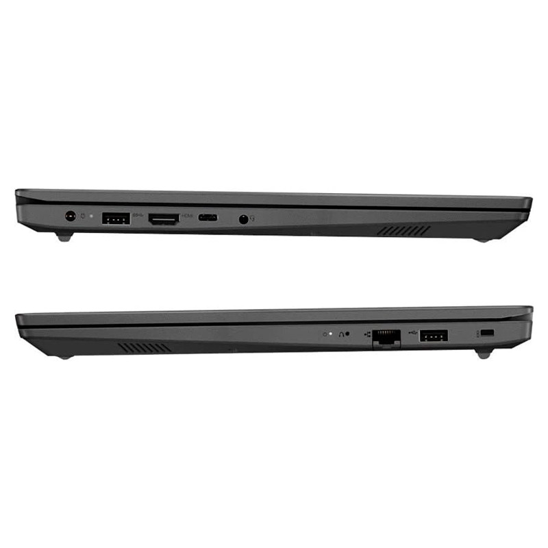 لپ تاپ Lenovo V15 G3 IAP Core i3 (1215U) 12GB 1TB + 256GB SSD intel 15.6" FHD