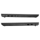 لپ تاپ Lenovo V15 G3 IAP Core i3 (1215U) 12GB 1TB + 256GB SSD intel 15.6" FHD