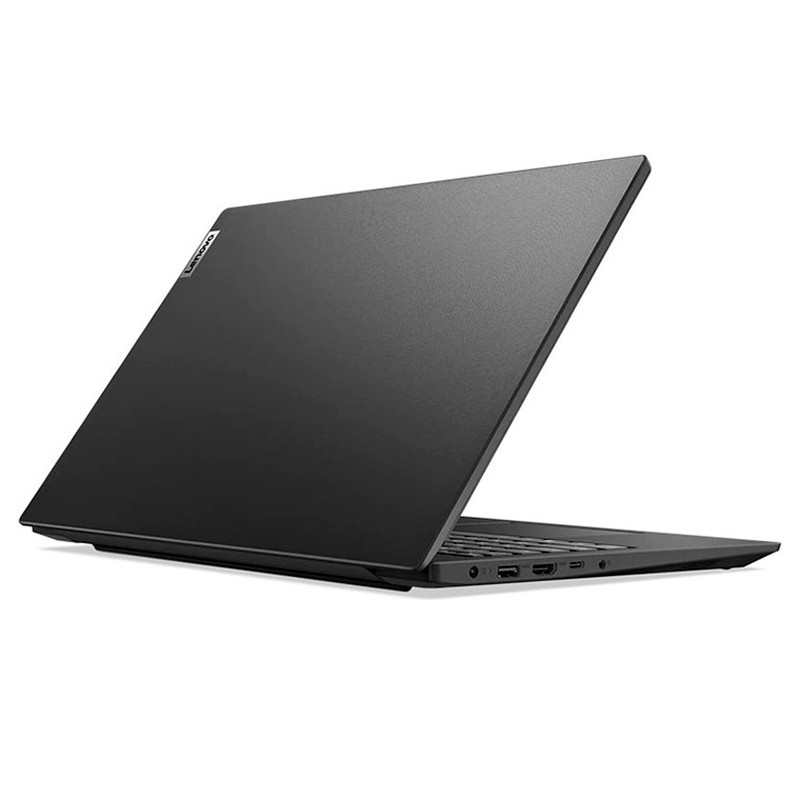 لپ تاپ Lenovo V15 G3 IAP Core i3 (1215U) 12GB 1TB + 256GB SSD intel 15.6" FHD