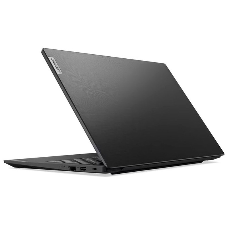 لپ تاپ Lenovo V15 G3 IAP Core i3 (1215U) 12GB 1TB + 256GB SSD intel 15.6" FHD