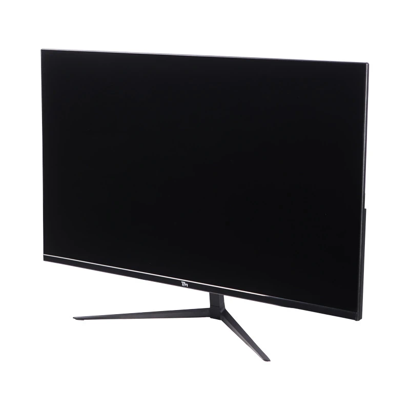 مانیتور گیمینگ تویستد مایندز TM27DFI سایز 27 اینچ