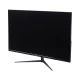 مانیتور گیمینگ تویستد مایندز TM27DFI سایز 27 اینچ