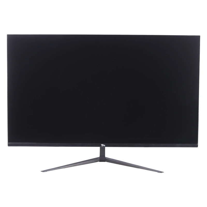 مانیتور گیمینگ تویستد مایندز TM27DFI سایز 27 اینچ