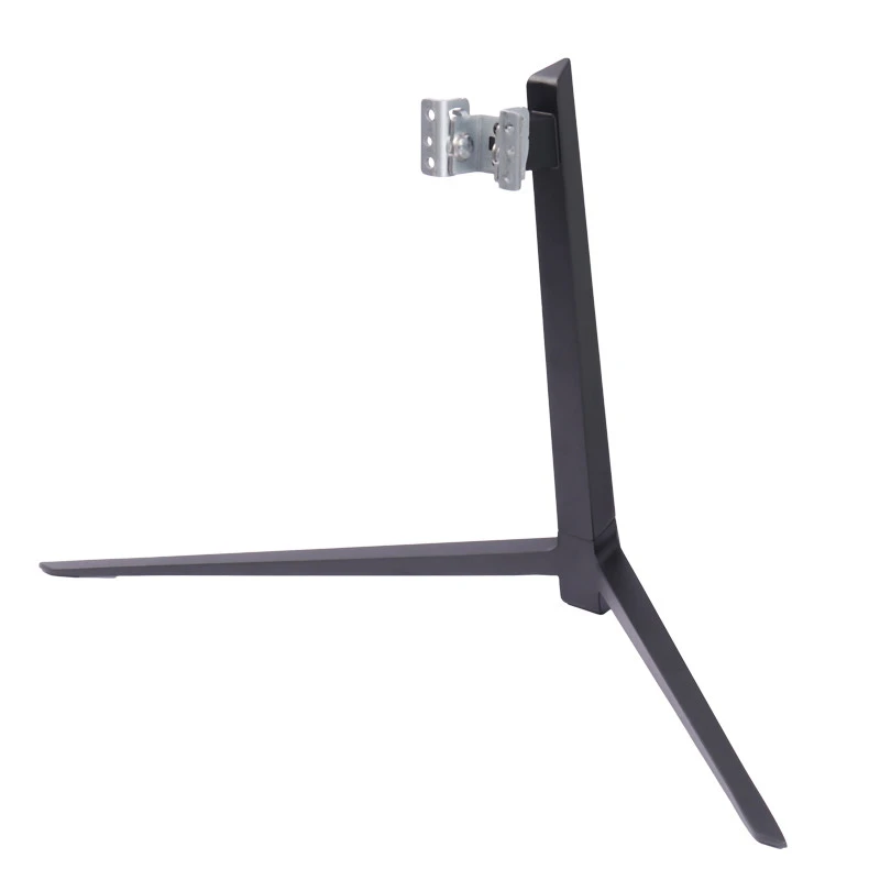 مانیتور گیمینگ تویستد مایندز TM27DFI سایز 27 اینچ