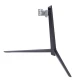 مانیتور گیمینگ تویستد مایندز TM27DFI سایز 27 اینچ