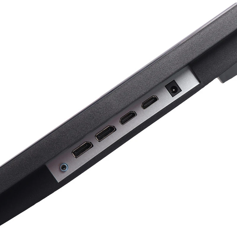 مانیتور گیمینگ تویستد مایندز TM27DFI سایز 27 اینچ