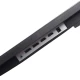 مانیتور گیمینگ تویستد مایندز TM27DFI سایز 27 اینچ