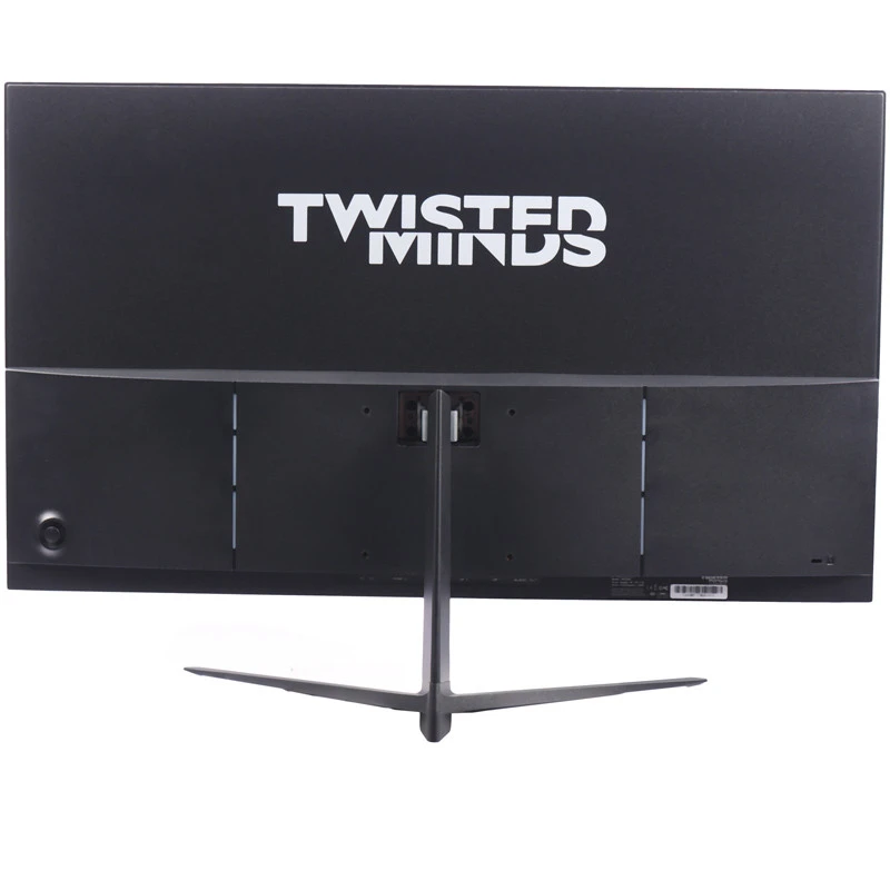 مانیتور گیمینگ تویستد مایندز TM27DFI سایز 27 اینچ