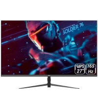 مانیتور گیمینگ تویستد مایندز TM27DFI سایز 27 اینچ