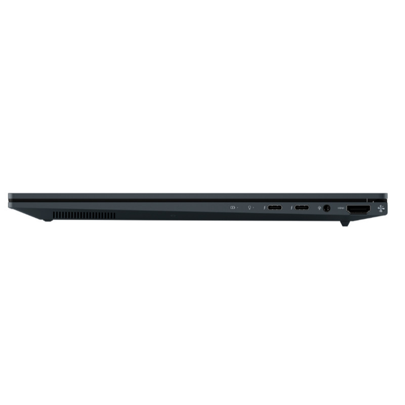 لپ تاپ Asus ZenBook 14X OLED Q420VA Core i7 (13700H) 16GB 512GB SSD INTEL 14.5" 2.8K