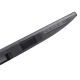 مانیتور گیمینگ تویستد مایندز TM32FHD240VA سایز 32 اینچ