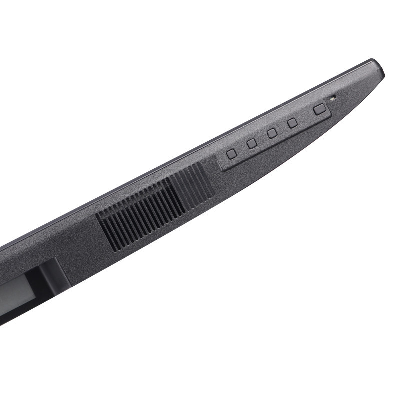 مانیتور گیمینگ تویستد مایندز TM32FHD240VA سایز 32 اینچ