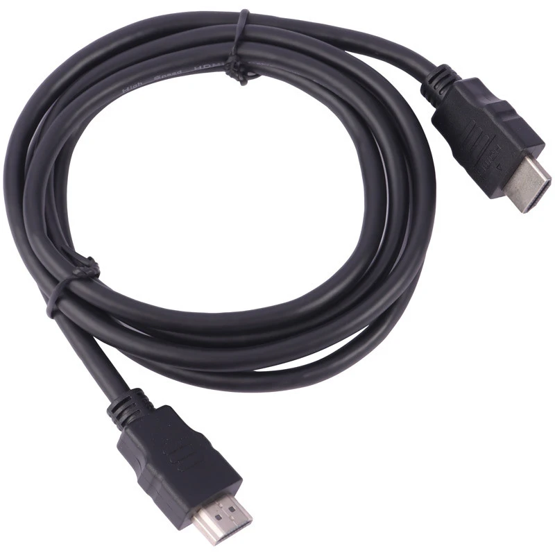 مانیتور گیمینگ تویستد مایندز TM32FHD240VA سایز 32 اینچ