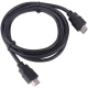 مانیتور گیمینگ تویستد مایندز TM32FHD240VA سایز 32 اینچ