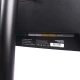 مانیتور گیمینگ تویستد مایندز TM32FHD240VA سایز 32 اینچ