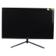 مانیتور گیمینگ تویستد مایندز TM32FHD240VA سایز 32 اینچ