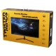 مانیتور گیمینگ تویستد مایندز TM32FHD240VA سایز 32 اینچ