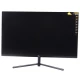 مانیتور گیمینگ تویستد مایندز TM32QHD240VA سایز 32 اینچ