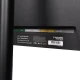 مانیتور گیمینگ تویستد مایندز TM32QHD240VA سایز 32 اینچ