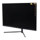 مانیتور گیمینگ تویستد مایندز TM32QHD240VA سایز 32 اینچ