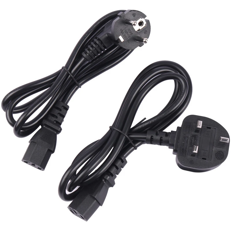 مانیتور گیمینگ تویستد مایندز TM32QHD240VA سایز 32 اینچ