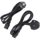 مانیتور گیمینگ تویستد مایندز TM32QHD240VA سایز 32 اینچ