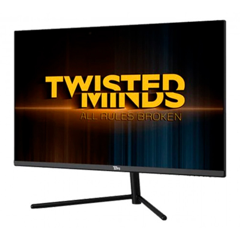 مانیتور گیمینگ تویستد مایندز “Twisted Minds TM32QHD240VA QHD VA LED 32
