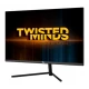مانیتور گیمینگ تویستد مایندز TM32QHD240VA سایز 32 اینچ